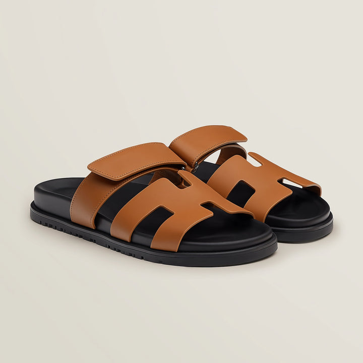 Luna™ | Stylish Sandals