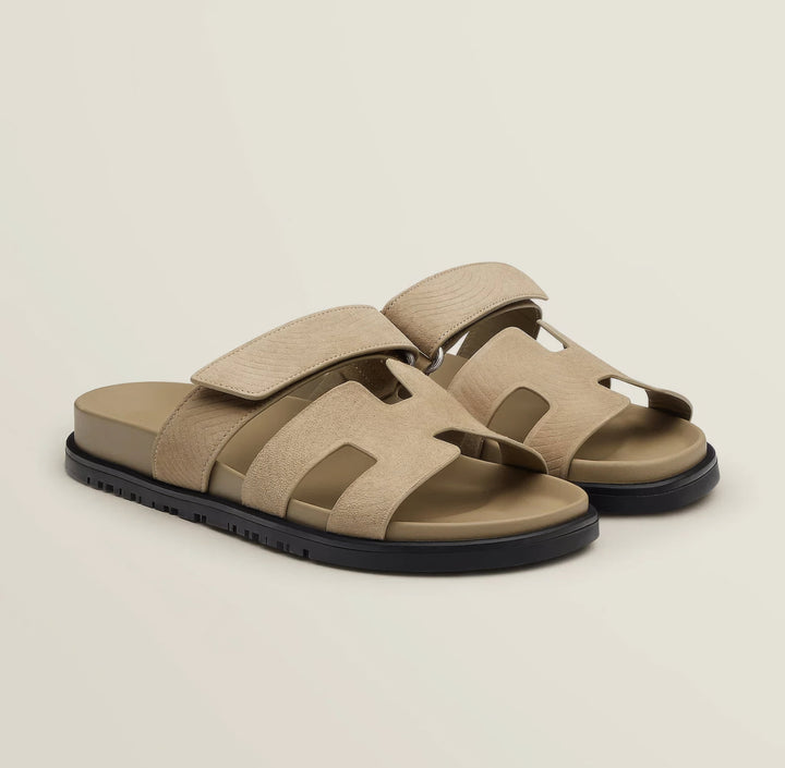 Luna™ | Stylish Sandals