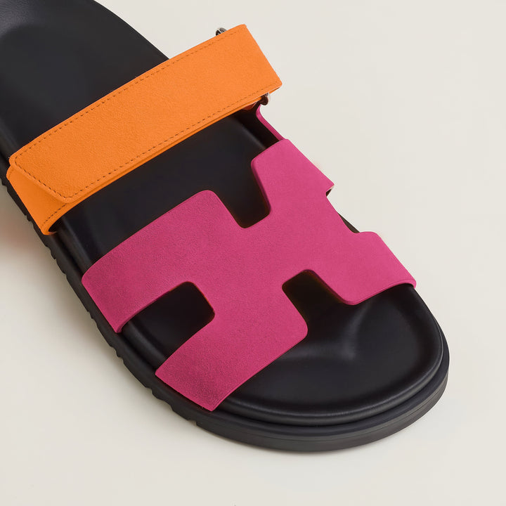 Luna™ | Stylish Sandals