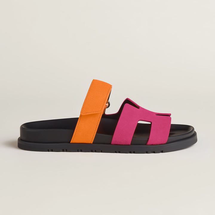 Luna™ | Stylish Sandals