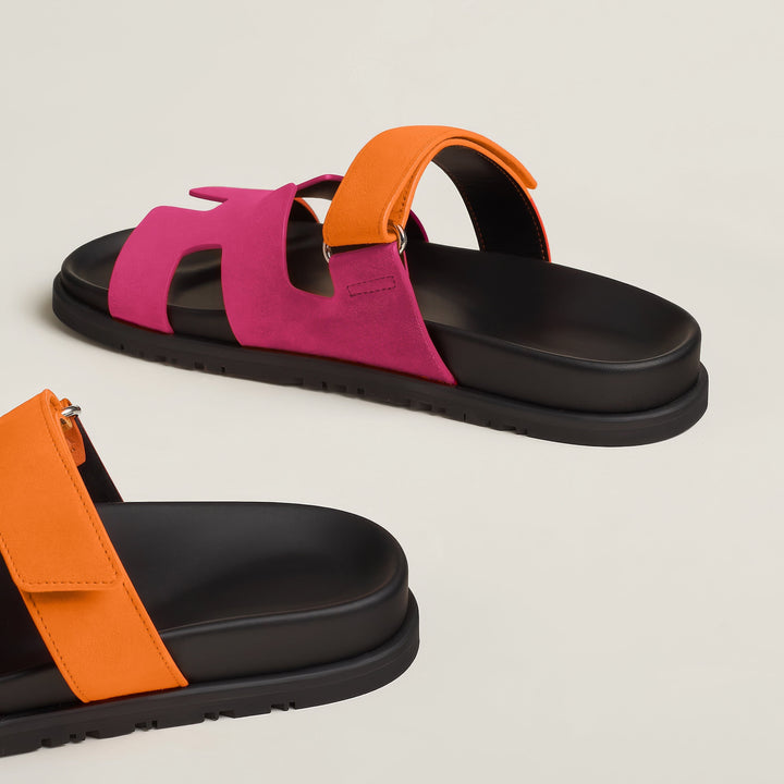 Luna™ | Stylish Sandals