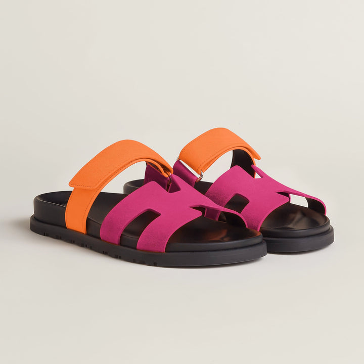 Luna™ | Stylish Sandals