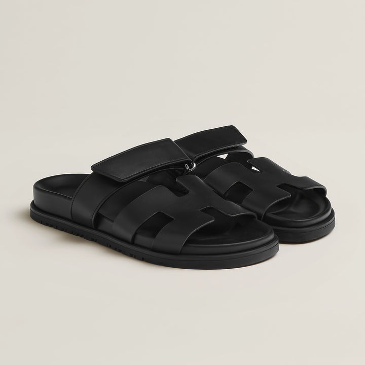 Luna™ | Stylish Sandals