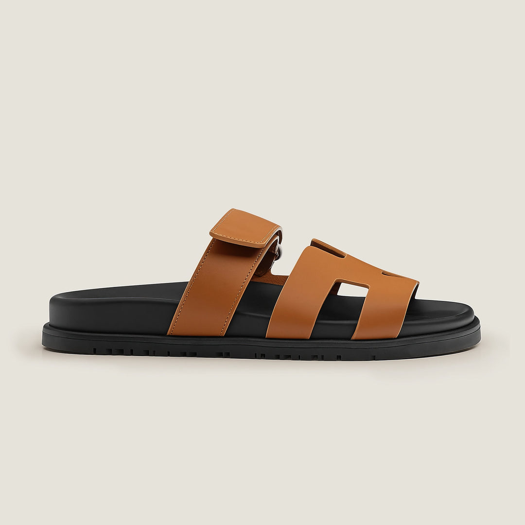 Luna™ | Stylish Sandals