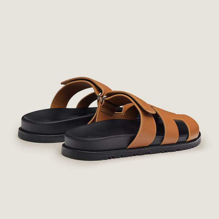 Luna™ | Stylish Sandals