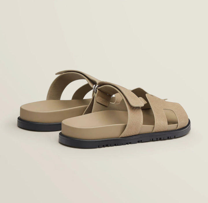 Luna™ | Stylish Sandals