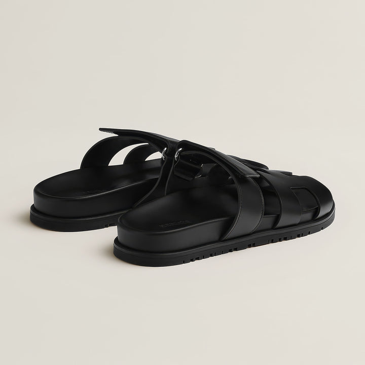 Luna™ | Stylish Sandals