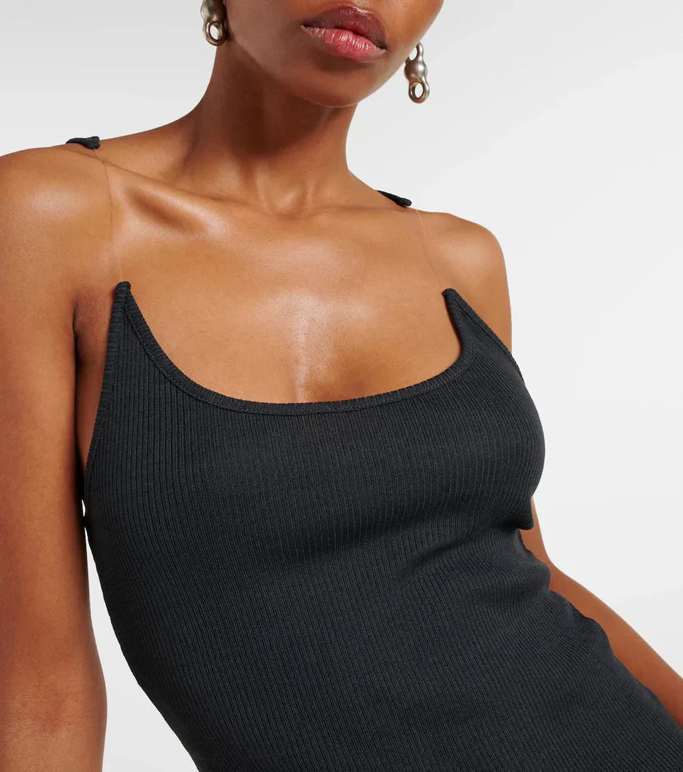 Jasmine™ | Tank Top