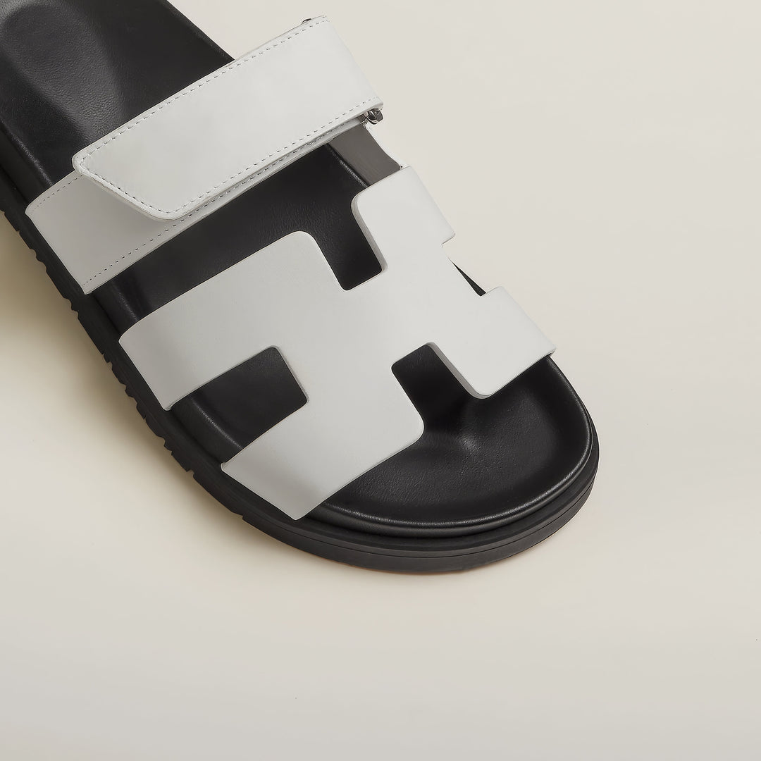 Luna™ | Stylish Sandals