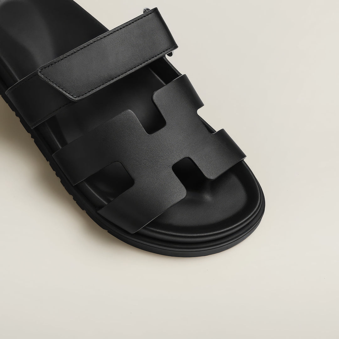 Luna™ | Stylish Sandals