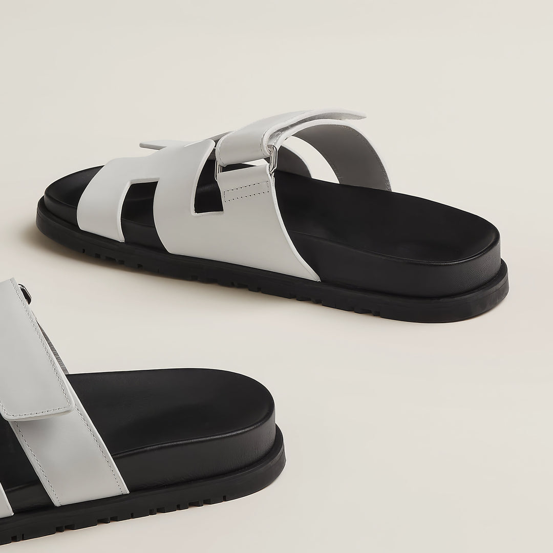 Luna™ | Stylish Sandals