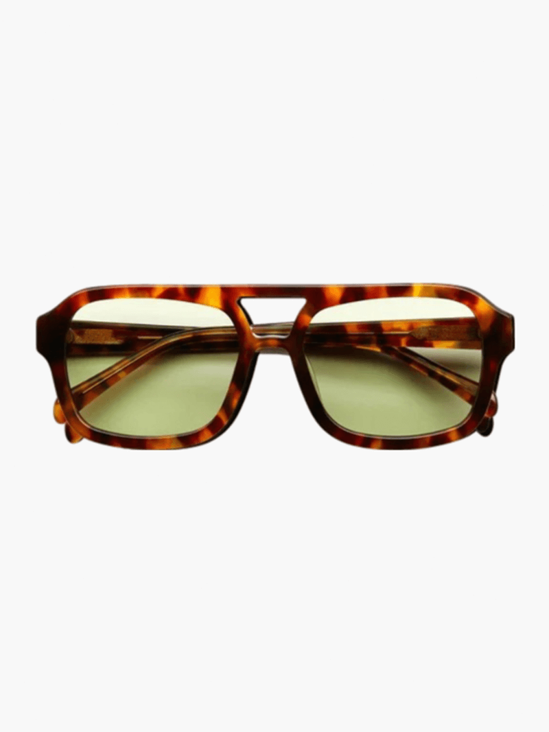 Zahra™ | Sunglasses