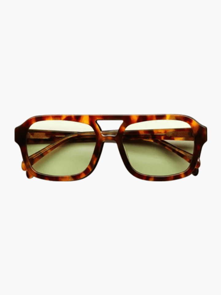 Zahra™ | Sunglasses