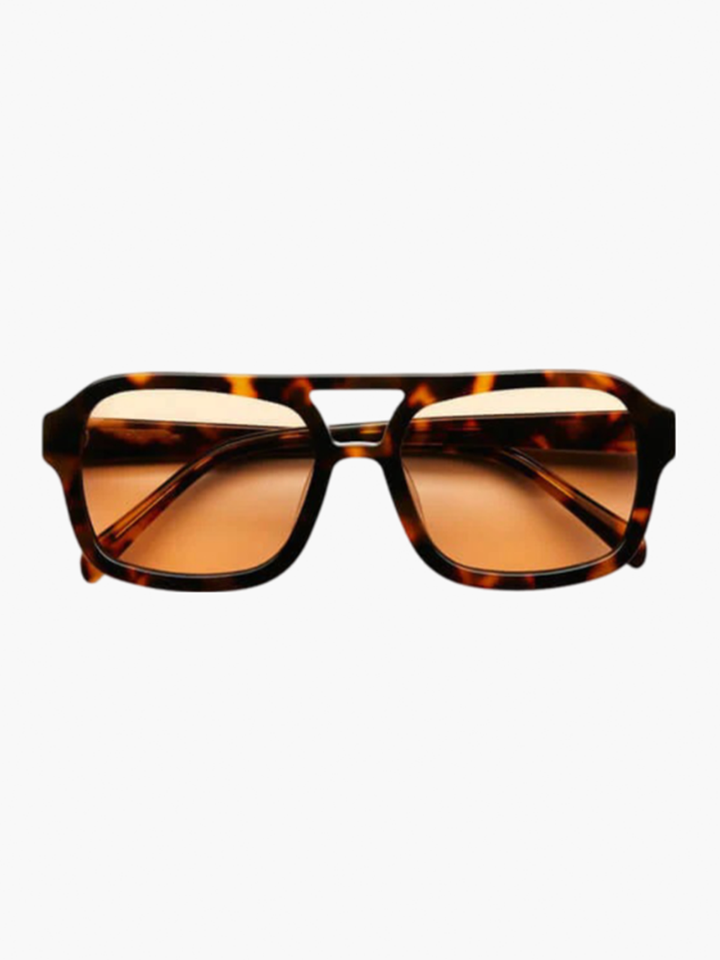 Zahra™ | Sunglasses