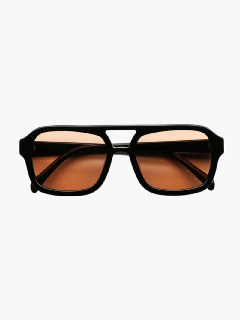 Zahra™ | Sunglasses